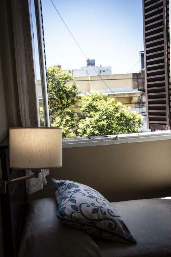 Hotel Federico I Concordia