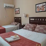 Hotel Federico I