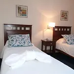 Hotel Federico I