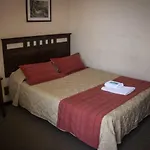 Hotel Federico I